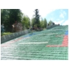 Rueckershausen 06 2012 74.JPG